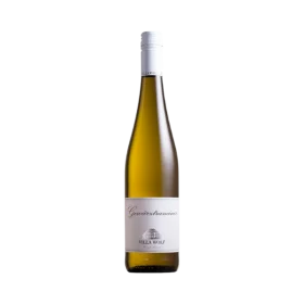 gewurtztraminer alto adige doc 2021 75cl villa wolf enoteca ferrulli gravina in puglia