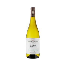 gewurtztraminer alto adige doc 2022 75cl nals magreid enoteca ferrulli gravina in puglia