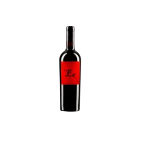 gianfranco fino primitivo del salento red primitivo di manduria docg 2016 75cl es enoteca ferrulli gravina in puglia