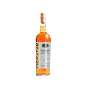 glencadam 18 anni glencadam 18 years old single malt scotch whisky 700 ml the highland distillers enoteca ferrulli gravina in puglia