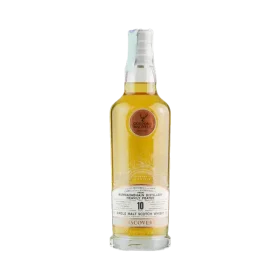 gordon macphail whisky enoteca ferrulli gravina in puglia