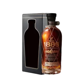 gran reserva 1888 brugal gran reserva 1888 70cl brugal enoteca ferrulli gravina in puglia