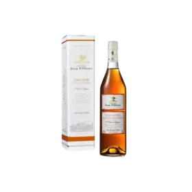 grande champagne cep dor xo selection cognac fillioux cognac enoteca ferrulli gravina in puglia