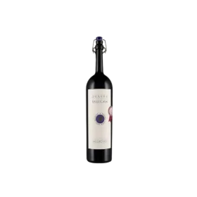 grappa di sassicaia grappa di sassicaia 700 ml poli enoteca ferrulli gravina in puglia