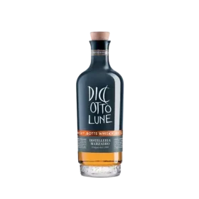 grappa diciotto lune riserva anfora grappa diciotto lune riserva anfora 700 ml marzadro enoteca ferrulli gravina in puglia