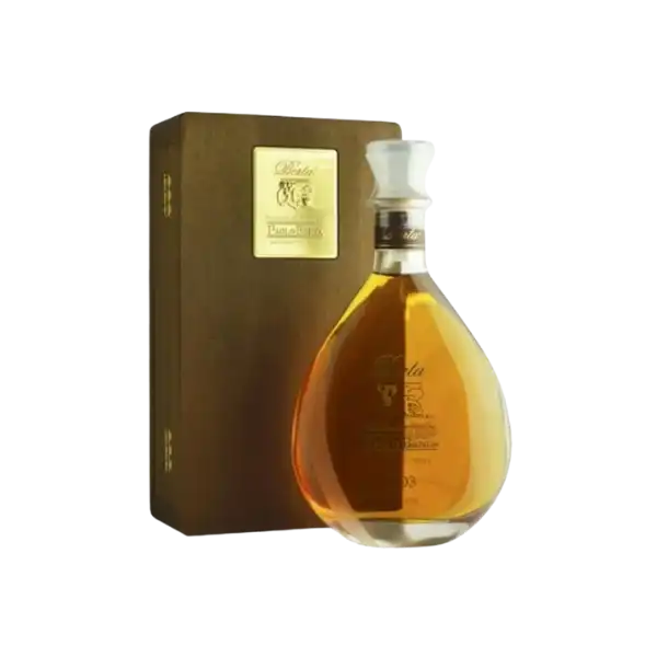 grappa invecchiata selezione paolo berta grappa 700 ml berta enoteca ferrulli gravina in puglia