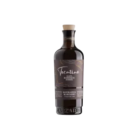grappa la trentina morbida barrique grappa la trentina morbida barrique 700 ml marzadro enoteca ferrulli gravina in puglia
