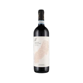 grignolino monferrato piemonte doc 2018 75cl vicara enoteca ferrulli gravina in puglia
