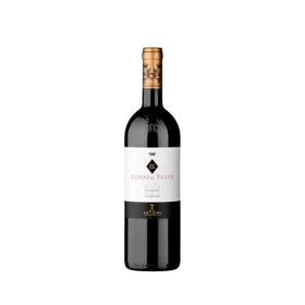 guado al tasso bolgheri doc 2020 75cl antinori enoteca ferrulli gravina in puglia