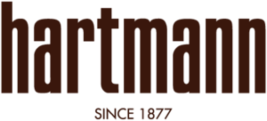 hartmann cantina logo