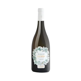 herba puglia igp 2020 75cl tenuta viglione enoteca ferrulli gravina in puglia