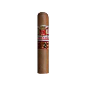 hoyo de monterrey epicure de luxe sigari cubani enotabaccheria ferrulli gravina in puglia