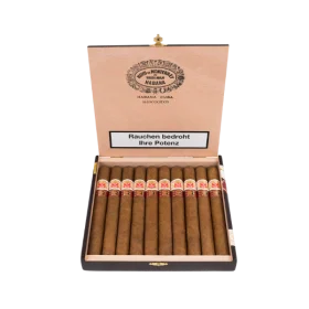 hoyo de monterrey escogidos sigari cubani enotabaccheria ferrulli gravina in puglia