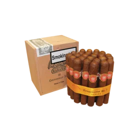 hupmann connoisseur no1 sigari cubani enotabaccheria ferrulli gravina in puglia