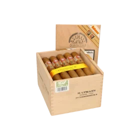 hupmann connossieur b sigari cubani enotabaccheria ferrulli gravina in puglia