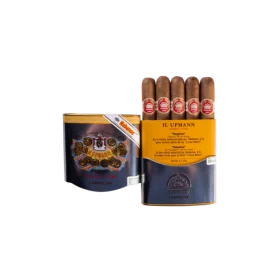 hupmann regalias sigari cubani enotabaccheria ferrulli gravina in puglia