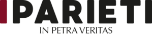 i parieti cantina logo