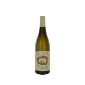 illivio colli orientali del friuli doc 2014 75cl livio felluga enoteca ferrulli gravina in puglia