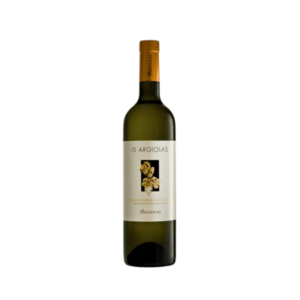 is vermentino vermentino di sardegna doc 2022 75cl argiolas enoteca ferrulli gravina in puglia