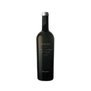 iselis bianco nasco nasco di cagliari doc 2022 75cl argiolas enoteca ferrulli gravina in puglia