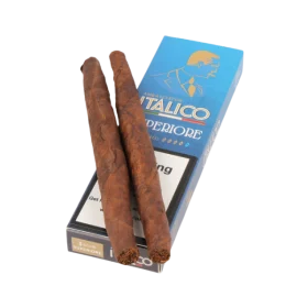 italico superiore sigari italiani enotabaccheria ferrulli gravina in puglia