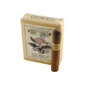 kentucky fire cured kentucky fire cured sigari nicaraguensi enotabaccheria ferrulli gravina in puglia