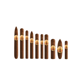 la aurora 107 sigari dominicani enotabaccheria ferrulli gravina in puglia