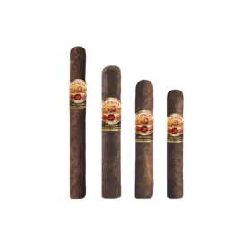 la aurora 107 sigari nicaraguensi sigari dominicani enotabaccheria ferrulli gravina in puglia