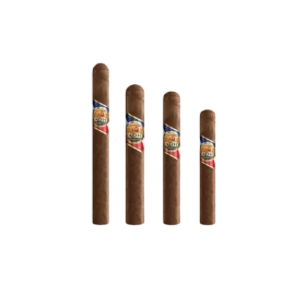 la aurora adn dominican sigari dominicani enotabaccheria ferrulli gravina in puglia