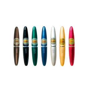 la aurora preferido treasure box sigari dominicani enotabaccheria ferrulli gravina in puglia