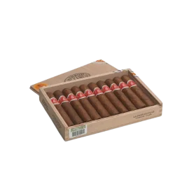 la flor de cano elegidos sigari cubani enotabaccheria ferrulli gravina in puglia