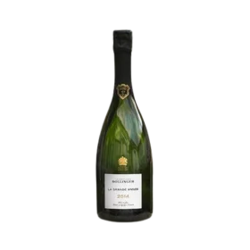 la grande anne champagne aoc 2007 75cl bollinger enoteca ferrulli gravina in puglia 1
