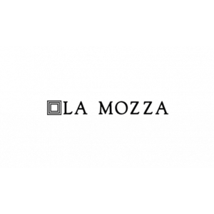 la mozza cantina logo