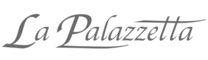 la palazzetta cantina logo