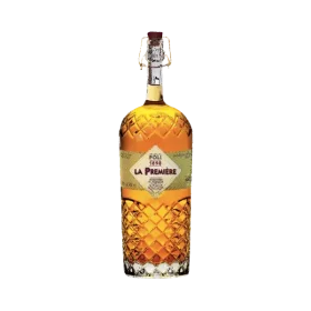 la premiere grappa 70 cl poli enoteca ferrulli gravina in puglia