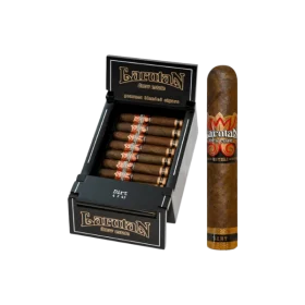 la rutan dirt sigari nicaraguensi enotabaccheria ferrulli gravina in puglia