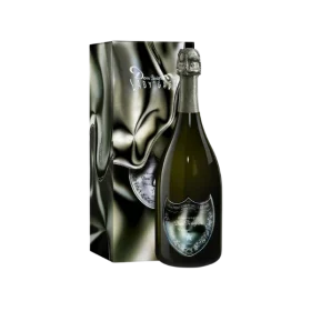 lady gaga champagne aoc 2010 75cl dom perignon enoteca ferrulli gravina in puglia 1