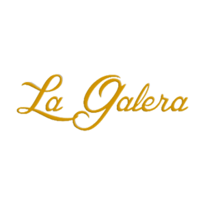 lagalera