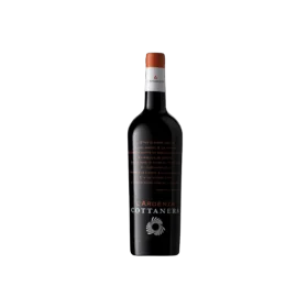 lardenza sicilia doc 2019 75cl cottanera enoteca ferrulli gravina in puglia