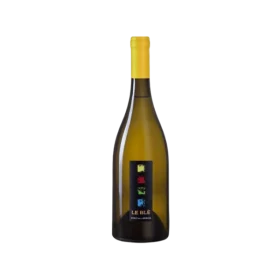 le ble puglia igp na 75cl colli della murgia enoteca ferrulli gravina in puglia