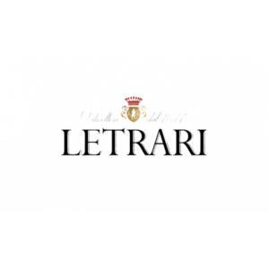 letrari cantina logo