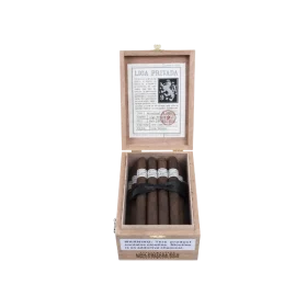 liga privada n9 sigari nicaraguensi enotabaccheria ferrulli gravina in puglia