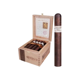 liga privada t52 sigari nicaraguensi enotabaccheria ferrulli gravina in puglia