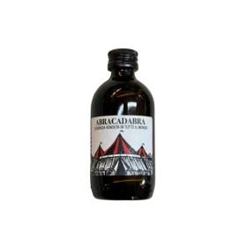 liquore abracadabra mignon enotabaccheria ferrulli gravina in puglia
