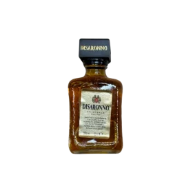 liquore originale mignon enotabaccheria ferrulli gravina in puglia