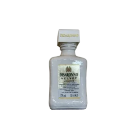 liquore velvet mignon enotabaccheria ferrulli gravina in puglia