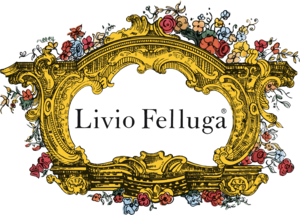 livio felluga cantina logo