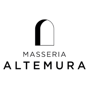 logo masseria altemura