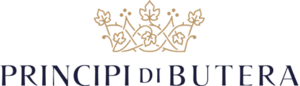 logo principi di butera cantina