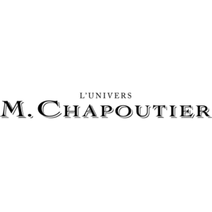 m chapoutier logo